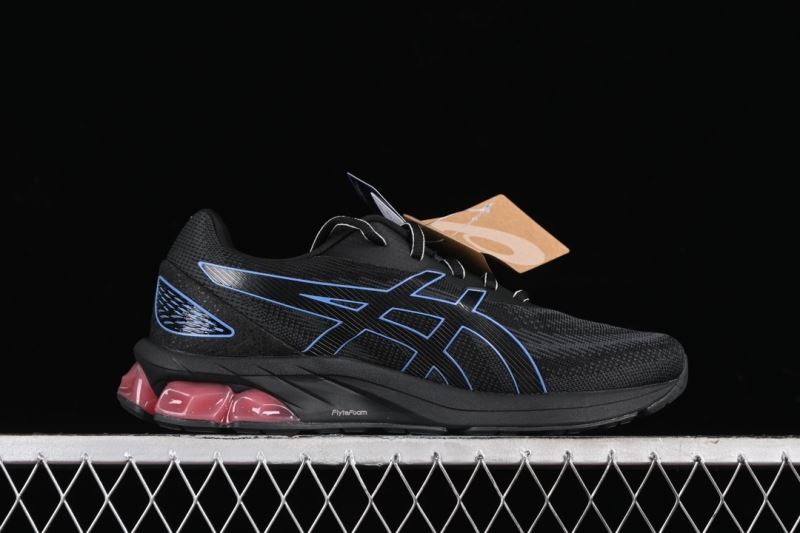 Asics Shoes